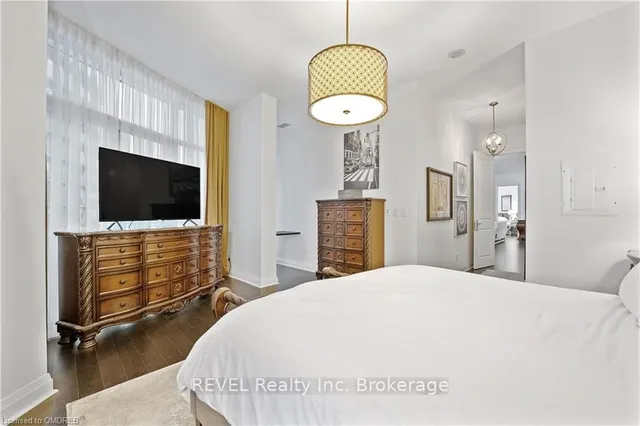 Additional image 38 of 50 ABSOLUTE Ave Unit PH3 - 5