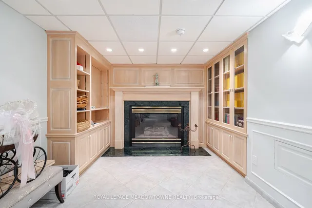 Additional image 30 of 6276 Donway Dr