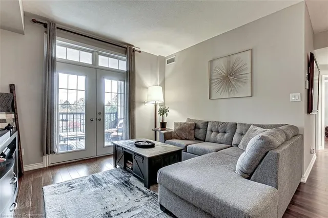 Additional image 14 of 396 Plains Rd Unit 207