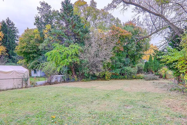 Additional image 7 of 367 Cummer Ave