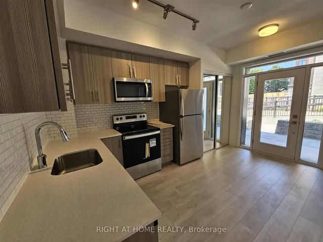 Additional image 4 of 4017 Hickory Dr Unit 05