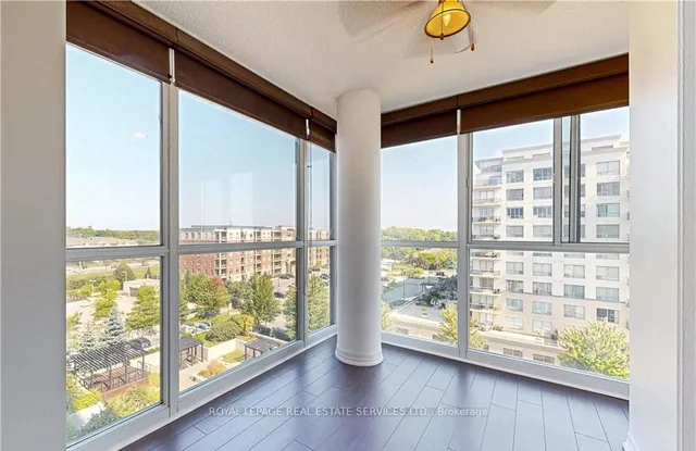 Additional image 15 of 1940 Ironstone Dr Unit 709