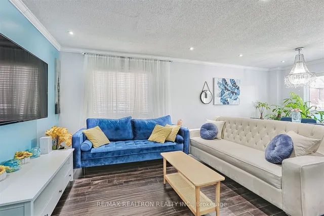 Additional image 7 of 2922 Gulfstream Way