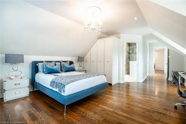 Additional image 41 of 6345 Mcniven Crt