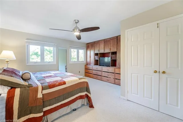 Additional image 14 of 1438 Winterbourne Dr