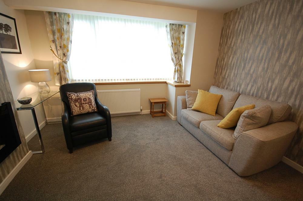 Additional image 13 of Highgate Gardens, Ferryhill, AB11
