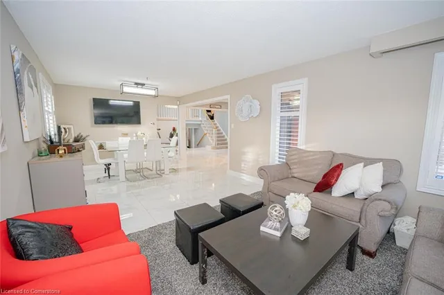 Additional image 19 of 58 Blackthorn Lane