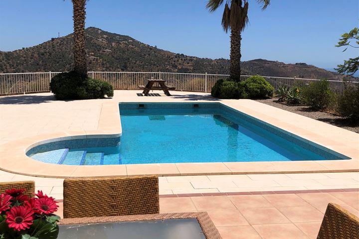 Additional image 2 of Arenas, Spain