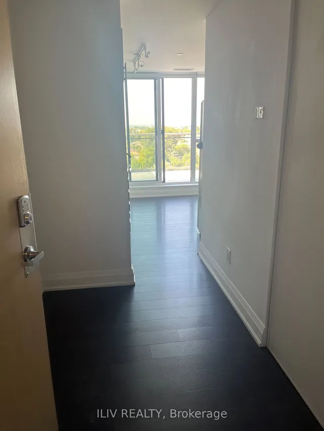 Additional image 2 of 16 McAdam Ave Unit 605