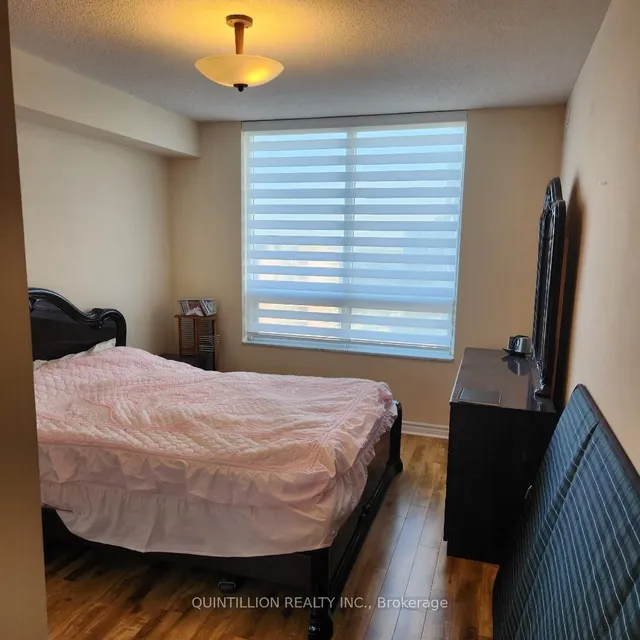 Additional image 19 of 228 Bonis Ave Unit 2505