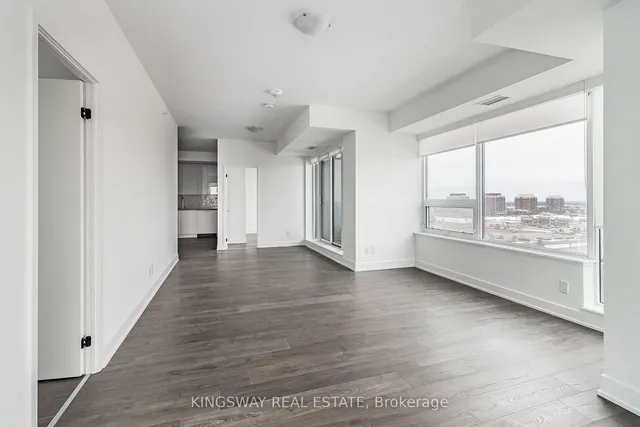 Additional image 26 of 2481 Taunton Rd Unit 802