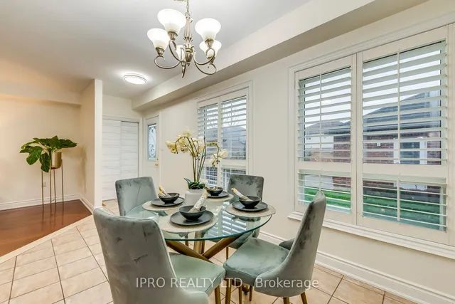 Additional image 17 of 6028 Silken Laumann Way