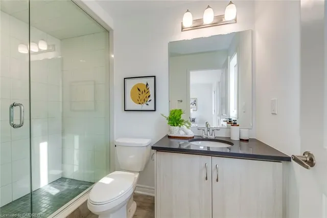 Additional image 40 of 3044 Bramall Gdns