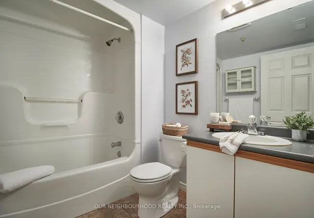 Additional image 15 of 1431 Walker's Line Unit 208