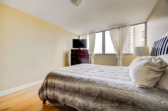 Additional image 26 of 1300 Marlborough Crt Unit 523