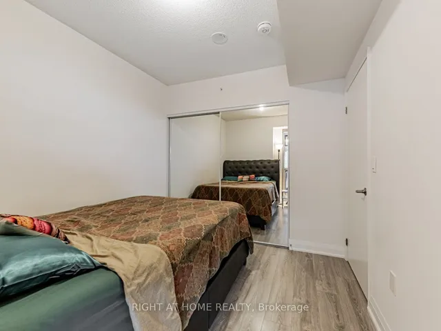 Additional image 20 of 26 Gibbs Rd Unit 324