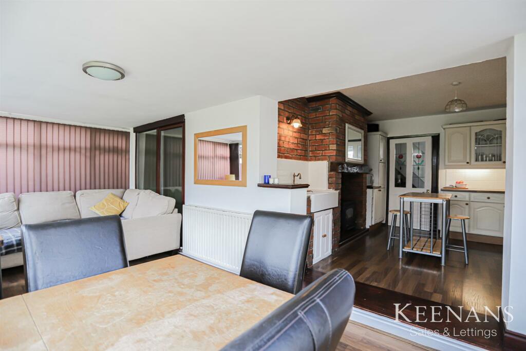 Additional image 21 of Blakeley Crescent, Barnoldswick