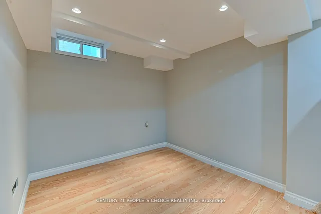 Additional image 28 of 46 Weather Vane Lane