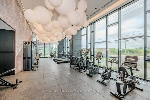 Additional image 28 of 3220 William Coltson Ave Unit 1014