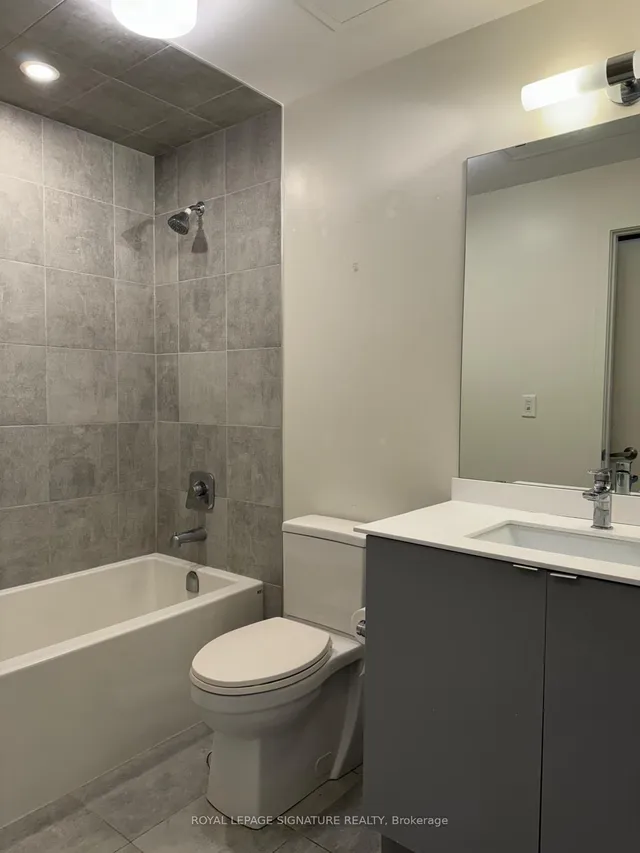 Additional image 2 of 210 Sabina Dr Unit 320