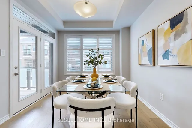 Additional image 7 of 1174 Wheat Boom Dr