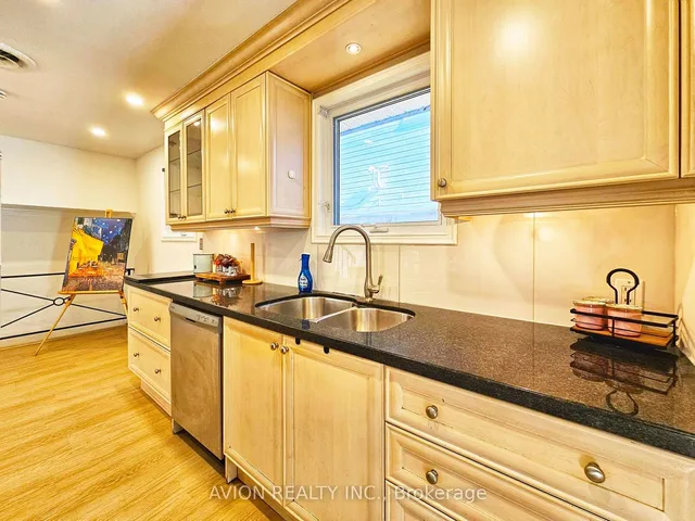 Additional image 12 of 10 Clancy Dr