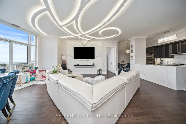 Additional image 22 of 50 Absolute Ave Unit PH 02