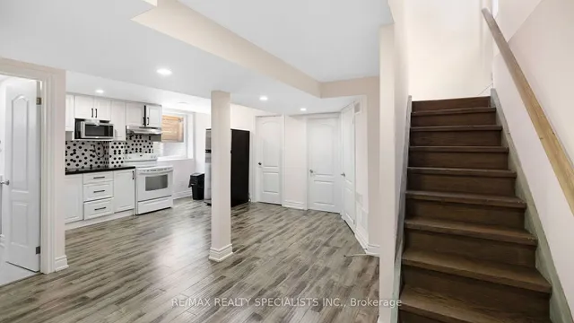 Additional image 32 of 11 Cavalier Crt