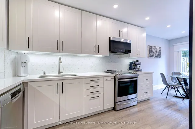 Additional image 13 of 284 Rimmington Dr