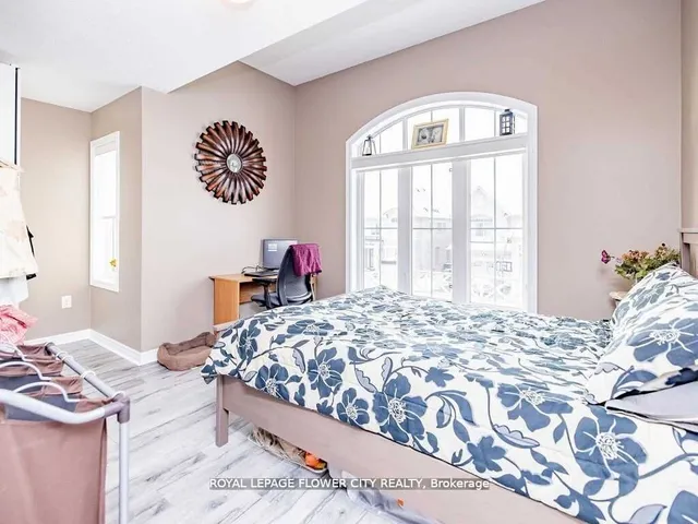 Additional image 19 of 39 Bear Run Rd