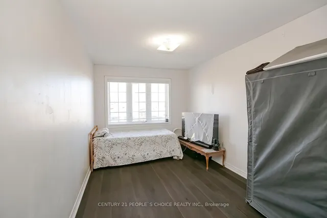 Additional image 35 of 58 Lanark Circ