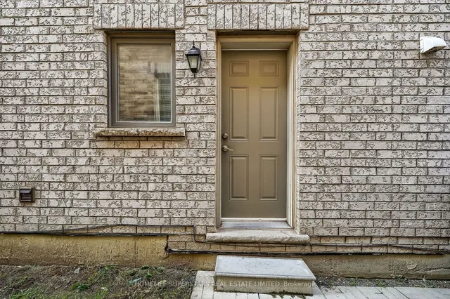 Additional image 25 of 26 Forsyth Cres