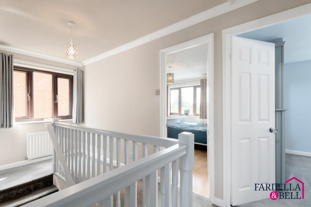 Additional image 18 of Ulpha Close, Burnley, BB12