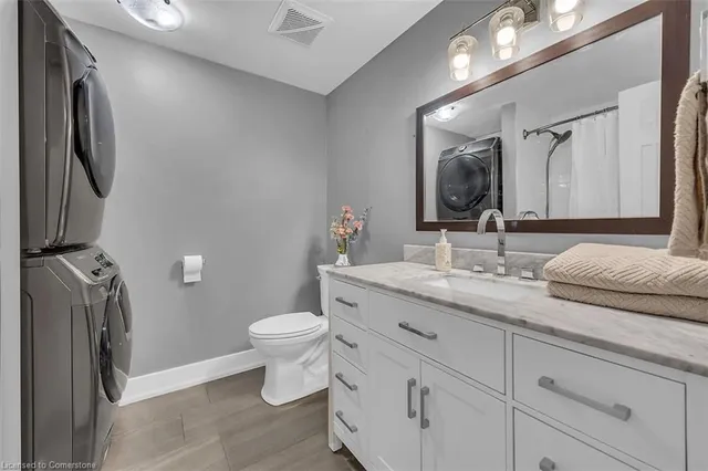 Additional image 13 of 2200 Glenwood School Dr Unit 42