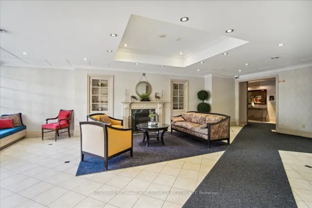 Additional image 31 of 1360 Rathburn Rd Unit 904