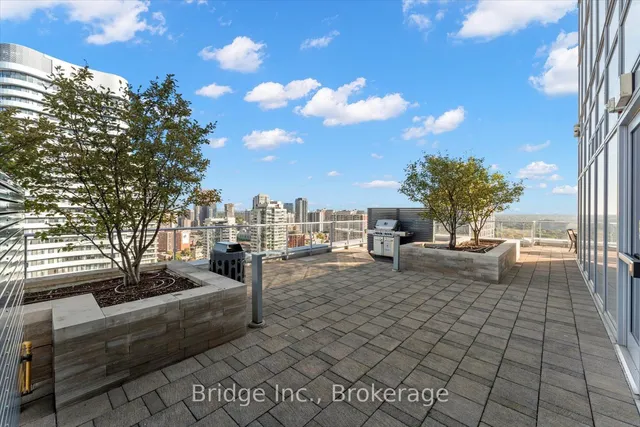 Additional image 22 of 365 Church St Unit 1410