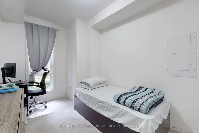 Additional image 20 of 9460 The Gore Rd Unit 74