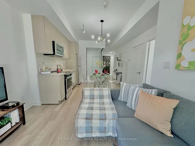 Additional image 19 of 2799 Kingston Rd Unit 223