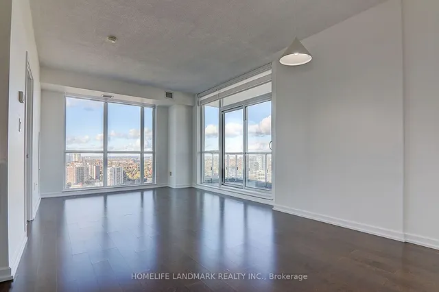 Additional image 15 of 70 Forest Manor Rd Unit 2212