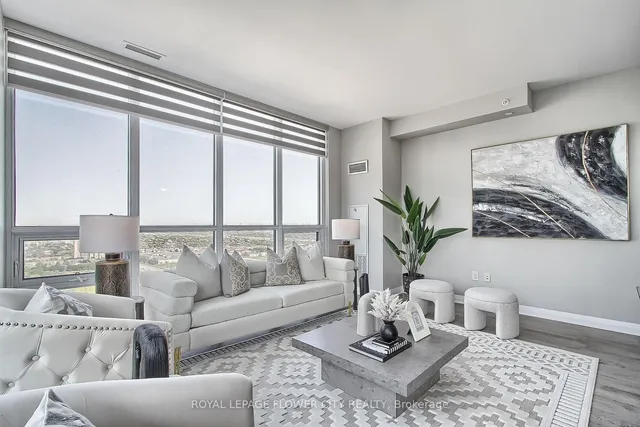 Additional image 22 of 5025 Four Springs Ave Unit 2401