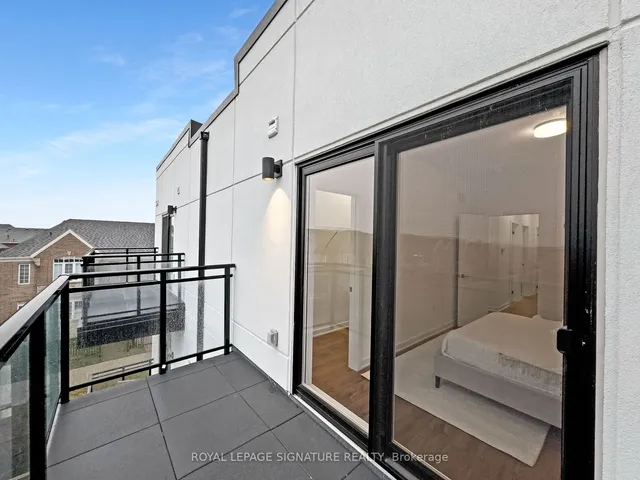 Additional image 29 of 3060 Trailside Dr