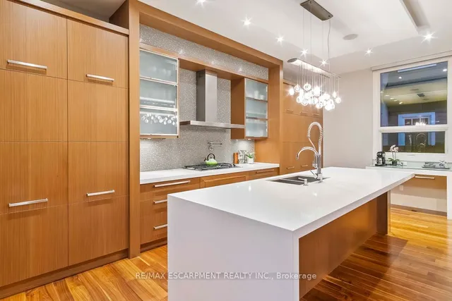 Additional image 14 of 1414 Amber Cres