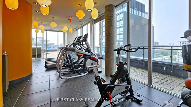 Additional image 21 of 435 Richmond St Unit 1504