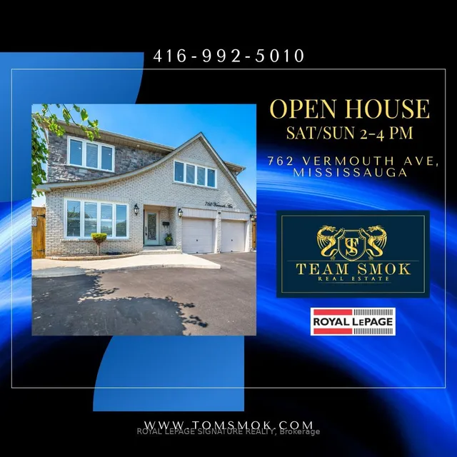 Additional image 38 of 762 Vermouth Ave