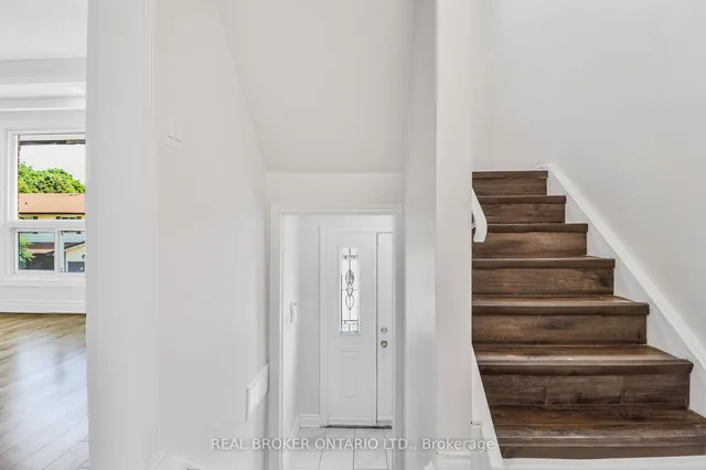 Additional image 2 of 7475 Goreway Dr