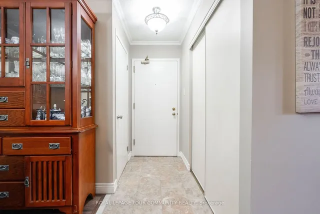 Additional image 8 of 65 Trailwood Dr Unit 112