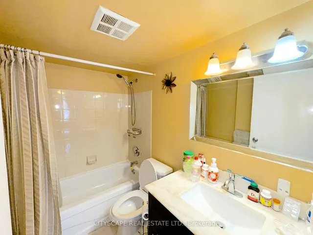 Additional image 22 of 25 Trailwood Dr Unit 1108