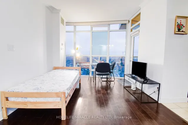 Additional image 13 of 80 Absolute Ave Unit 3303