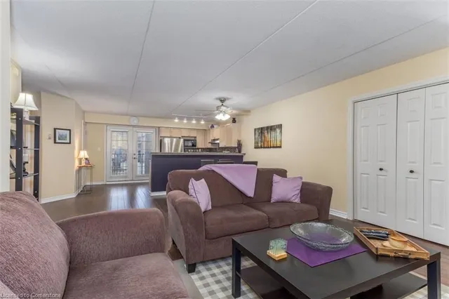 Additional image 7 of 1411 Walker's Line Unit 216