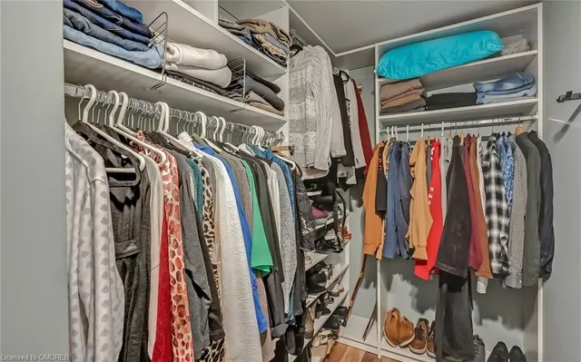 Additional image 25 of 3480 Hannibal Rd